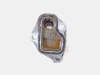 Suzuki Boulevard C50 VL800 M50 VZ800 & Intruder Volusia Cylinder Outlet Union - C3 Cycle