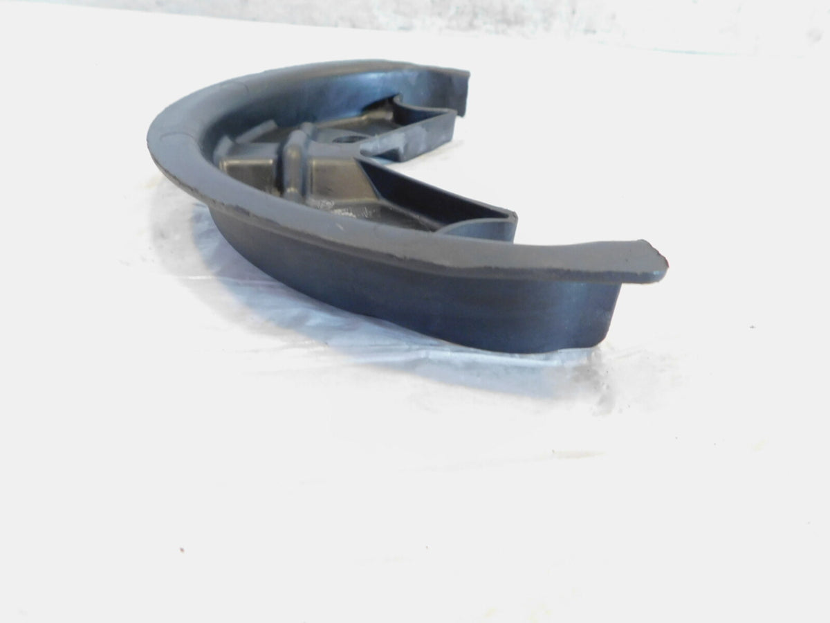BMW F650GS Dakar G650GS Sertao Lower Triple Tree Steering Stem Cover Guard Cowl - C3 Cycle