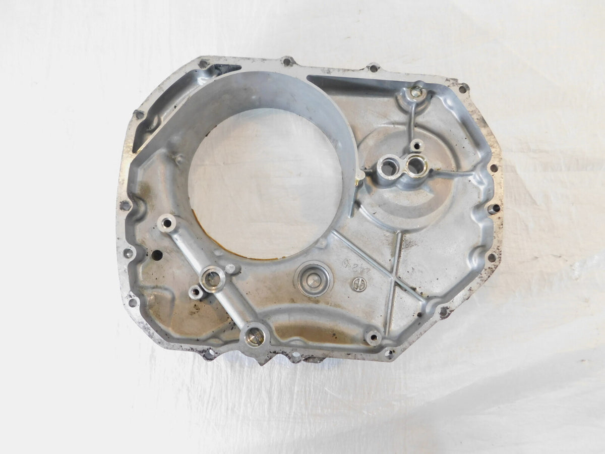 1978-1979 Honda CX500 CX 500 Engine Motor Transmission Cover 11360-415-000 - C3 Cycle
