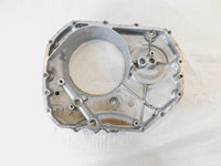 1978-1979 Honda CX500 CX 500 Engine Motor Transmission Cover 11360-415-000 - C3 Cycle