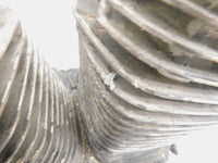 Harley Davidson EVO Electra Glide FXR & Softail Black Engine Motor -53,873 Miles