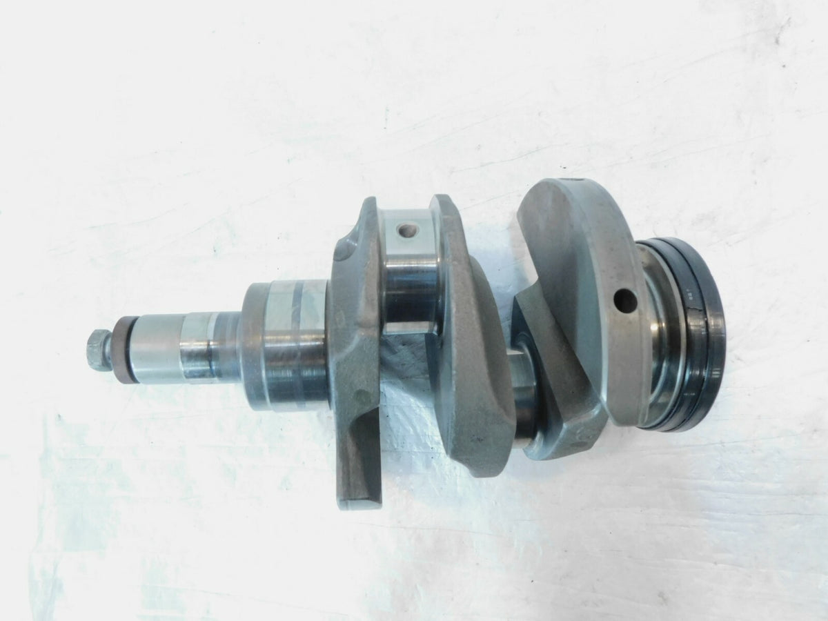 BMW R850R R1100R R1100RS & R1150GS R1150R Engine Motor Crankshaft - 11211342275 - C3 Cycle