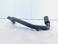 Harley V-Rod VRod VRSC & VRSCD Night Rod Engine In/Out Coolant Radiator Hoses - C3 Cycle