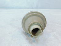 2005-2006 Kawasaki Ninja ZX6R ZX636 ZX6RR Motor Oil Pick Up Strainer Filter Pipe - C3 Cycle