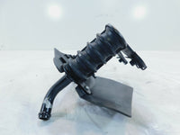 2000-2006 BMW R1150R & Rockster Left/Right Engine Motor Oil Coolers - C3 Cycle