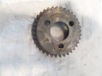 Can Am Spyder Roadster RT RS ST GS 990 Cam Shaft Chain Drive Gear Sprocket - C3 Cycle