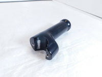 Harley Davidson Dyna Wide Glide & Fat Bob & Low Rider S Handlebar Riser Brackets - C3 Cycle