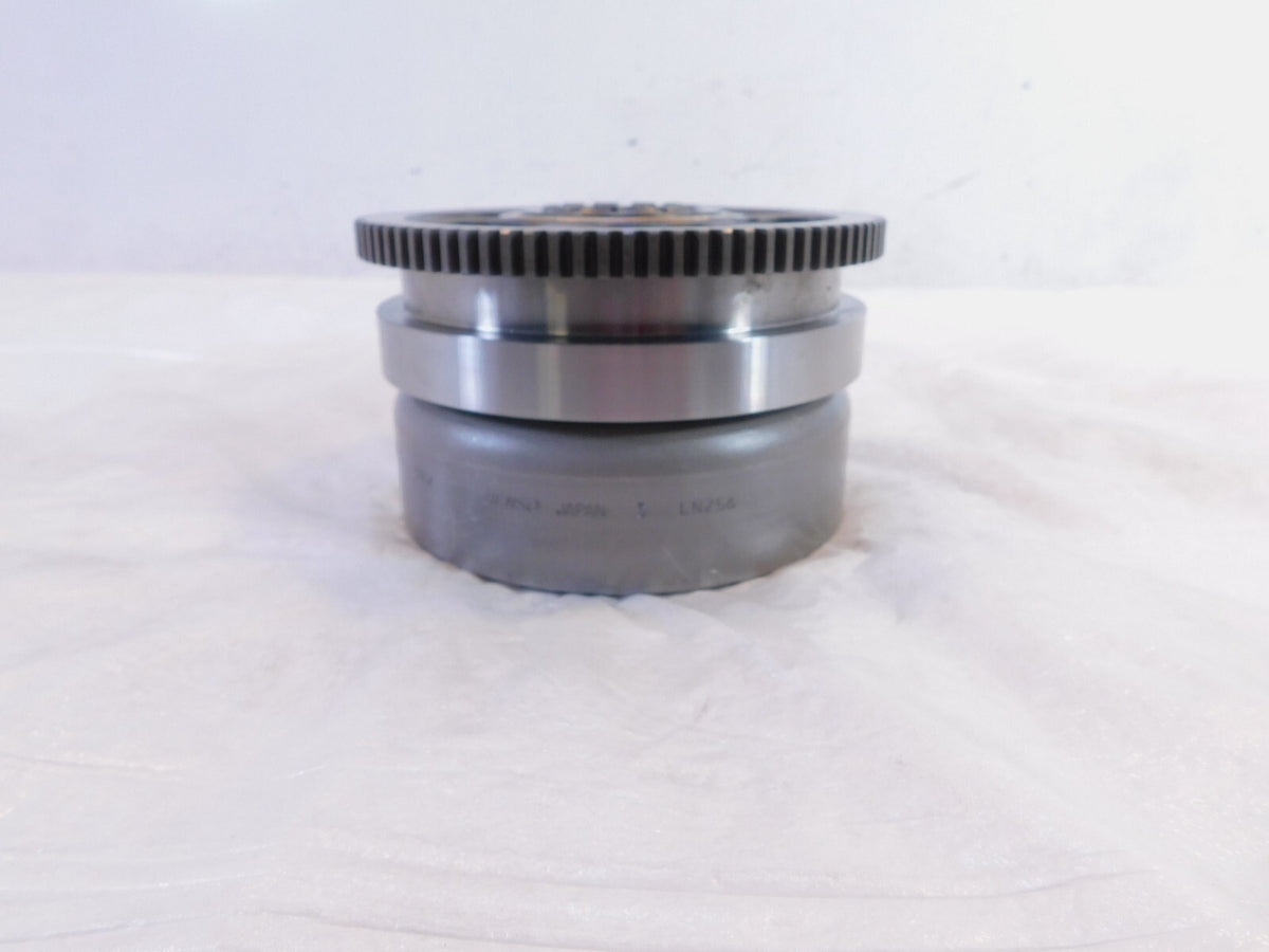Honda VT750 Shadow Ace Deluxe Spirit Flywheel Rotor Starter Magneto & Sprocket - C3 Cycle