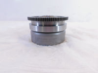 Honda VT750 Shadow Ace Deluxe Spirit Flywheel Rotor Starter Magneto & Sprocket - C3 Cycle