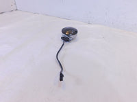 Harley Touring Softail Road King Electra Glide Front Turn Signal Indicator Light - C3 Cycle