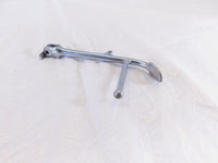 84-99 Yamaha Virago 750 1000 1100 XV700 XV750 XV1100 Side Stand Kickstand Prop - C3 Cycle