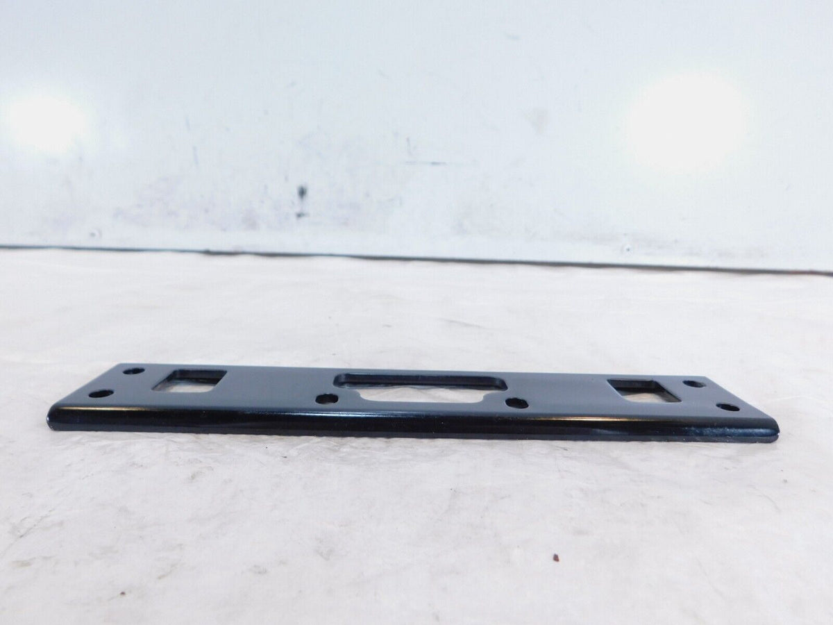 2008-2010 Kawasaki Ninja 250 250R EX250 Front Seat Saddle Bracket Mount Stay - C3 Cycle