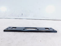 2008-2010 Kawasaki Ninja 250 250R EX250 Front Seat Saddle Bracket Mount Stay - C3 Cycle