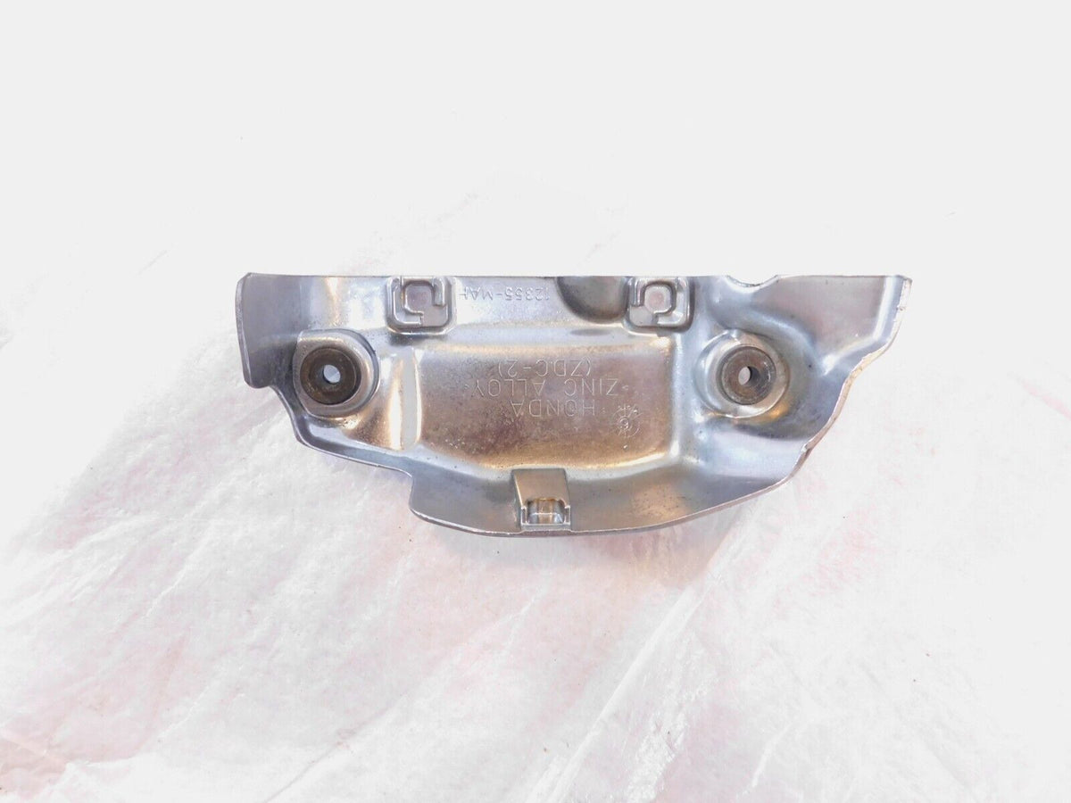 Honda VT1100 VT1100C Shadow 1100 Spirit & ACE Rear Left Cylinder Head Cover - C3 Cycle