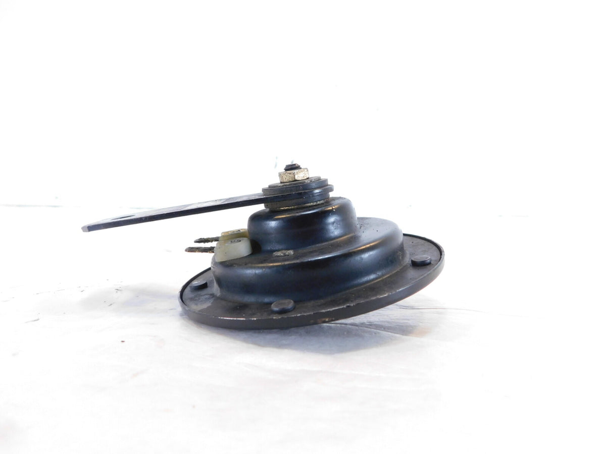 Triumph Trophy 900 1200 & Tiger 955i & Daytona 595/955 Signal Horn - T2500110 - C3 Cycle
