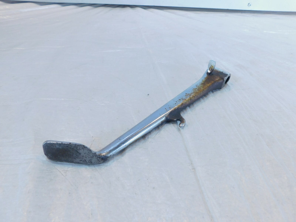 1987-2009 Suzuki Intruder Boulevard S83 VS1400 Side Stand Kickstand Prop - C3 Cycle