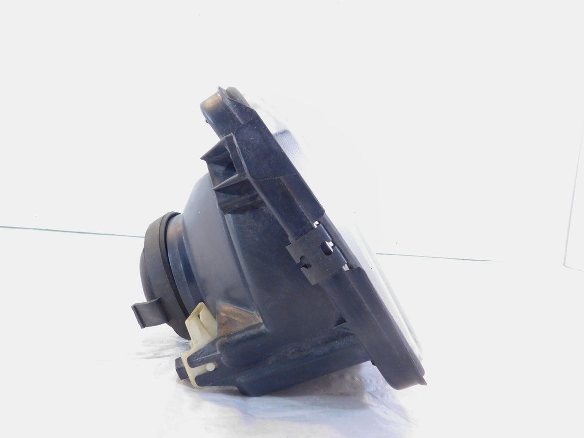 BMW K1 K100LT K100RS K1100LT K1100RS Front Headlight Headlamp Head Light Lamp - C3 Cycle