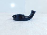 1998-2008 Yamaha YZF-R1 YZF R1 Front Handlebar Throttle Upper/Lower Cable Case - C3 Cycle