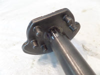 1995-2006 Kawasaki Vulcan 800 Drifter & Classic & Custom Engine Motor Balancer - C3 Cycle