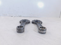 14-25 Erik Buell Racing EBR 1190 1190SX 1190RX Crankshaft Piston Connecting Rods - C3 Cycle