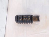 2002-2005 BMW K1200GT K1200RS K1200 GT RS Right Front Footrest Foot Peg Step - C3 Cycle