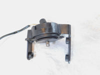 1987-05 Suzuki Intruder 1400 VS1400 Boulevard S83 Engine Decompression Solenoid - C3 Cycle