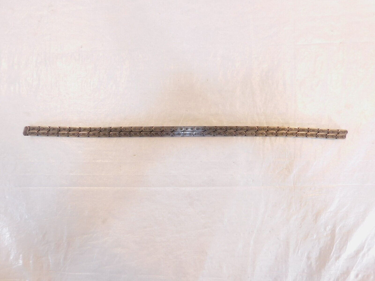 BMW K1100 K100 K100LT K100RS & K75 K75C K75S Engine Camshaft Cam Timing Chain - C3 Cycle