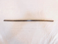 BMW K1100 K100 K100LT K100RS & K75 K75C K75S Engine Camshaft Cam Timing Chain - C3 Cycle