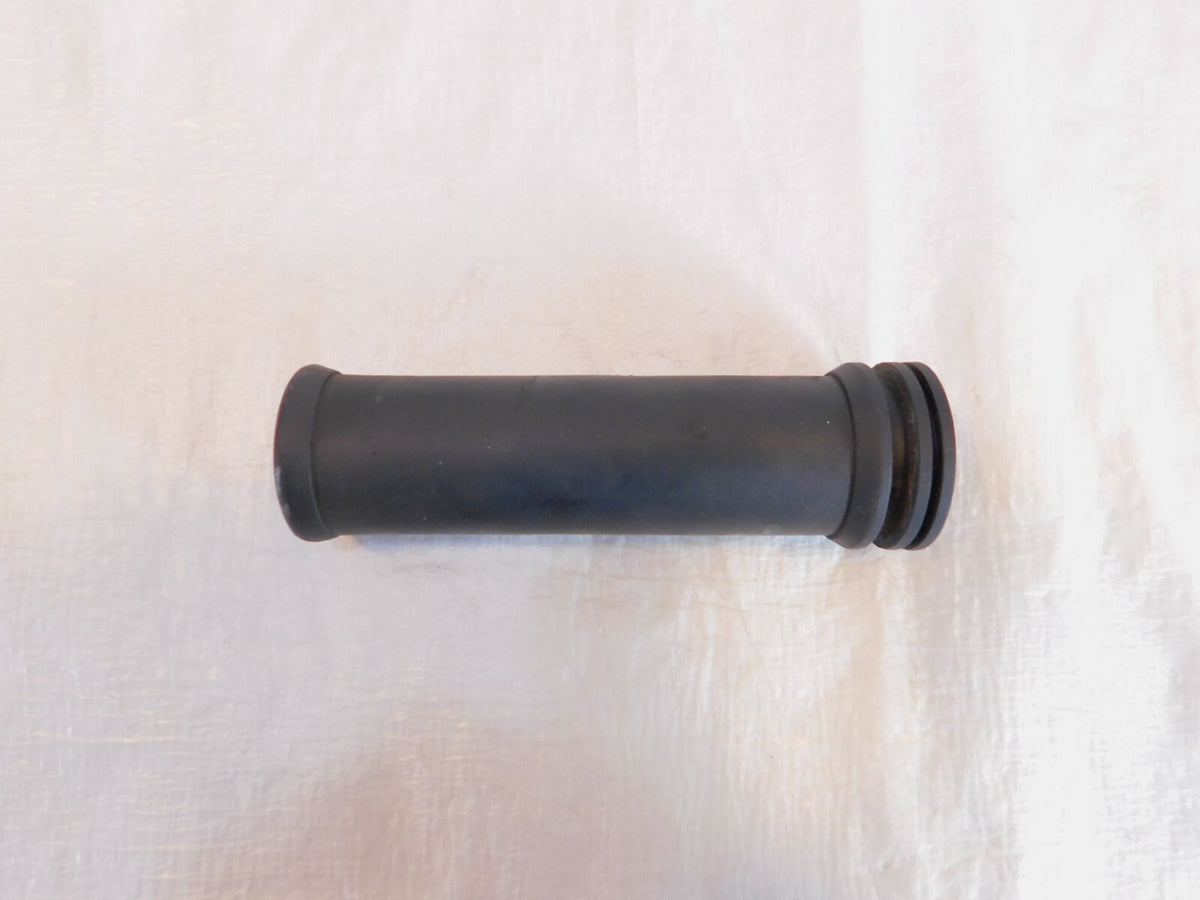 Harley Davidson Touring Dyna Sportster & Softail Left Handlebar Hand Grip - C3 Cycle