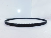 07-17 Harley Davidson Dyna Wide Glide Fat & Street Bob Rear Wheel Drive Belt - C3 Cycle