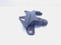 2020 2021 2022 2023 BMW F900 F900R F900XR Seat Saddle Bench Bracket Mount Stay - C3 Cycle