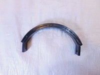 01 2001 Indian Gilroy Scout Rear Wheel Cover Fender Rear Support Bracket Brace