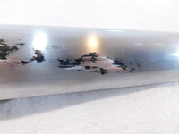 1986-19 Suzuki Savage LS650 Boulevard S40 Exhaust Header Pipe Heat Shield Cover - C3 Cycle