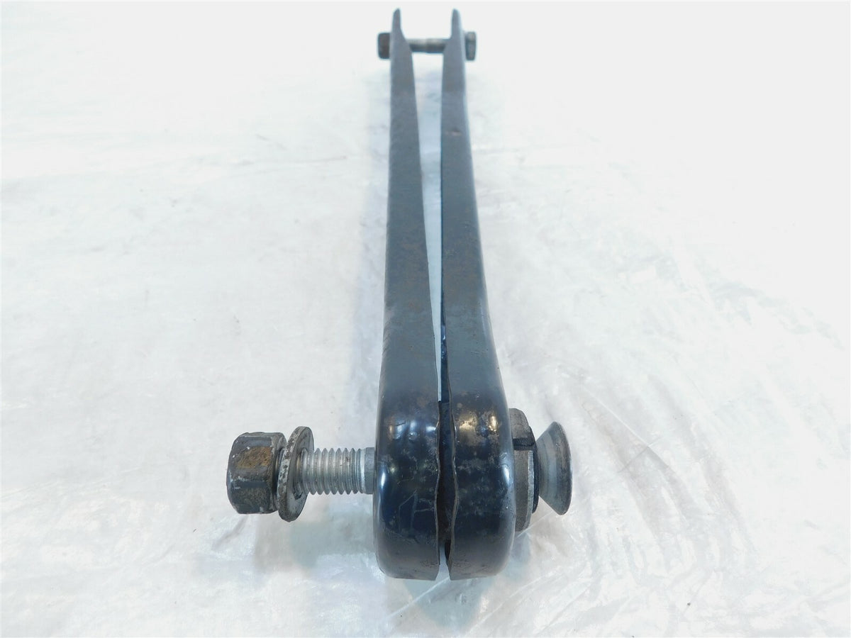 1992-1997 BMW K1100LT K1100RS Rear Wheel Differential Support Torque Link Rods - C3 Cycle