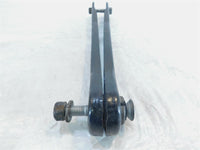 1992-1997 BMW K1100LT K1100RS Rear Wheel Differential Support Torque Link Rods - C3 Cycle