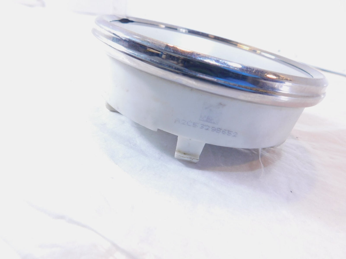2008-2013 Harley Davidson Road King Electra Glide Speedometer Speedo Odometer - C3 Cycle