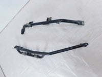 2011-2020 BMW C650GT C650 Right Front/Rear Footboard Running Board Bracket Mount - C3 Cycle