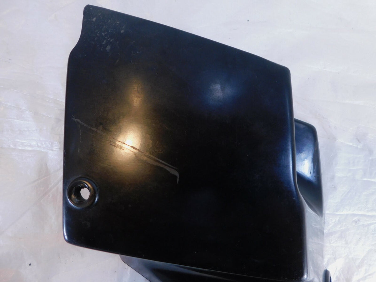 6138a2ec-984d-4d60-ab5c-17ac018c5bcf