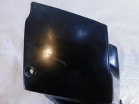 6138a2ec-984d-4d60-ab5c-17ac018c5bcf