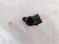 99-01 Victory Standard Deluxe & Sport V92 Cruiser Front Cylinder Head Adapter - C3 Cycle