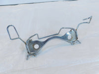 02-09 Yamaha Road Star 1700 Warrior XV170 Front Brake Hose Cable Guide Bracket - C3 Cycle