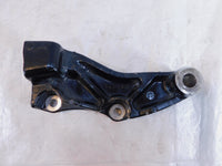 Yamaha V-Star 1100 Classic Custom Silverado OEM Rear Brake Caliper Mount Bracket - C3 Cycle