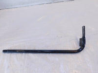 Harley Davidson Road King Tour & Electra Glide Left Saddlebag Support Bracket - C3 Cycle