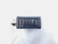 Honda Shadow 1100 & GL1500 Valkyrie & VTX1800 Rear Passenger Footpeg Footrest - C3 Cycle