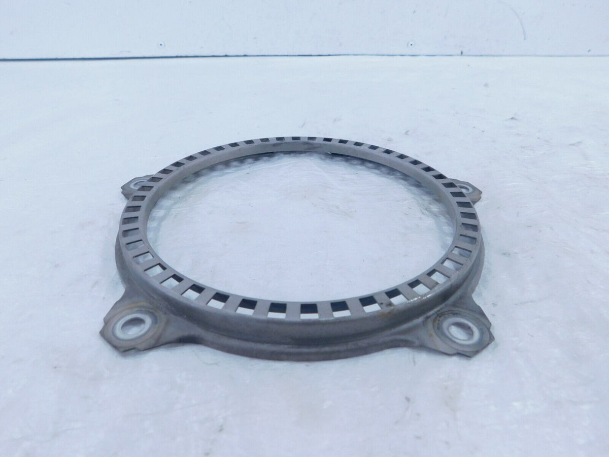 BMW S1000RR K1600GT K1300S K1200R R1200GS F800R Front Wheel ABS Pulse Rotor Ring - C3 Cycle