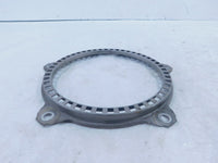 BMW S1000RR K1600GT K1300S K1200R R1200GS F800R Front Wheel ABS Pulse Rotor Ring - C3 Cycle