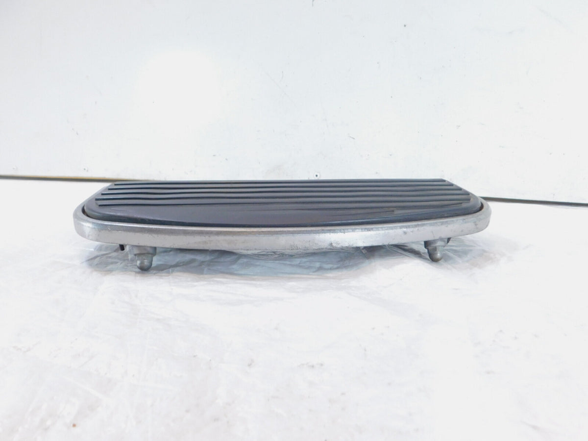 Kawasaki Vulcan VN 1500 Nomad Drifter Right Side Footrest Footboard Floorboard - C3 Cycle