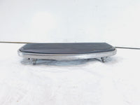 Kawasaki Vulcan VN 1500 Nomad Drifter Right Side Footrest Footboard Floorboard - C3 Cycle
