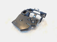 Can-Am Spyder F3-S F3-T RT Limited LTD STD Wiring Harness Support Cover Bracket - C3 Cycle