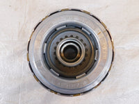 1984-1990 Harley Davidson Sportster XLH 883 1000 1200 Clutch Basket Stator Rotor - C3 Cycle